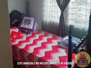 Foto 8 de Casa en Venta Ubicado en Medellín Codigo 4820