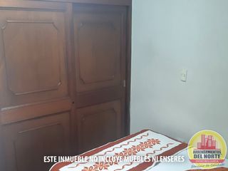 Foto 5 de Casa en Venta Ubicado en Medellín Codigo 4820