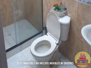 Foto 14 de Casa en Venta Ubicado en Medellín Codigo 4820