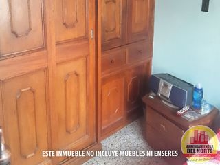 Foto 9 de Casa en Venta Ubicado en Medellín Codigo 4820