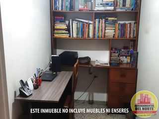 Foto 12 de Casa en Venta Ubicado en Medellín Codigo 4820