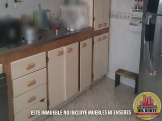 Foto 3 de Casa en Venta Ubicado en Medellín Codigo 4820