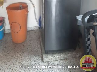 Foto 17 de Casa en Venta Ubicado en Medellín Codigo 4820