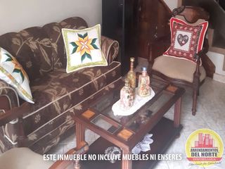 Foto 1 de Casa en Venta Ubicado en Medellín Codigo 4820