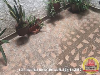 Foto 15 de Casa en Venta Ubicado en Medellín Codigo 4820