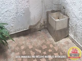 Foto 16 de Casa en Venta Ubicado en Medellín Codigo 4820