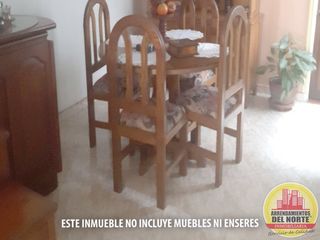 Foto 2 de Casa en Venta Ubicado en Medellín Codigo 4820