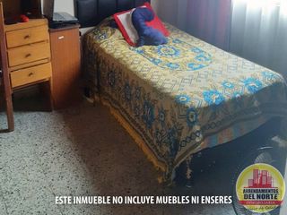 Foto 10 de Casa en Venta Ubicado en Medellín Codigo 4820