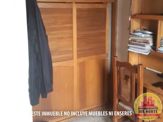 Foto 11 de Casa en Venta Ubicado en Medellín Codigo 4820