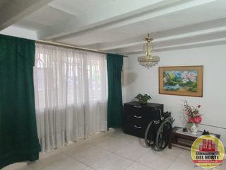 Foto 5 de Casa en Venta Ubicado en Medellín Codigo 3573