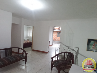 Foto 9 de Casa en Venta Ubicado en Medellín Codigo 3573