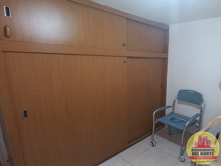 Foto 8 de Casa en Venta Ubicado en Medellín Codigo 3573