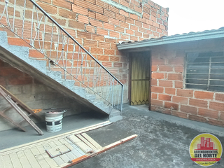 Foto 16 de Casa en Venta Ubicado en Medellín Codigo 3573