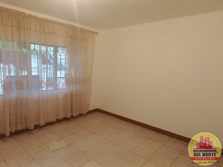Foto 10 de Casa en Venta Ubicado en Medellín Codigo 3573