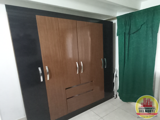 Foto 6 de Casa en Venta Ubicado en Medellín Codigo 3573