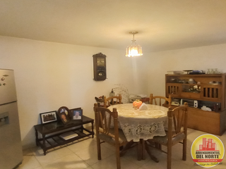 Foto 1 de Casa en Venta Ubicado en Medellín Codigo 3573