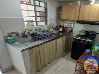 Foto 3 de Casa en Venta Ubicado en Medellín Codigo 3573