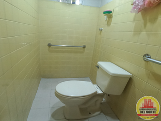Foto 12 de Casa en Venta Ubicado en Medellín Codigo 3573