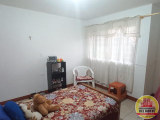 Foto 11 de Casa en Venta Ubicado en Medellín Codigo 3573