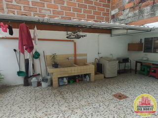 Foto 15 de Casa en Venta Ubicado en Medellín Codigo 3573