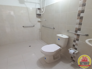 Foto 13 de Casa en Venta Ubicado en Medellín Codigo 3573