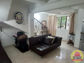 Foto 2 de Casa en Venta Ubicado en Medellín Codigo 3573