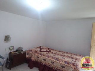 Foto 7 de Casa en Venta Ubicado en Medellín Codigo 3573