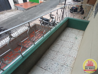 Foto 14 de Casa en Venta Ubicado en Medellín Codigo 3573