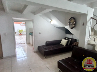 Foto 4 de Casa en Venta Ubicado en Medellín Codigo 3573