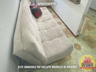 Foto 2 de Casa en Venta Ubicado en Medellín Codigo 5019