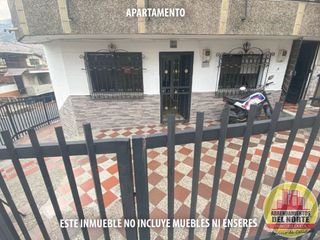 Foto 8 de Casa en Venta Ubicado en Medellín Codigo 5019
