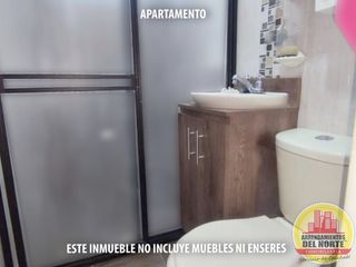 Foto 6 de Casa en Venta Ubicado en Medellín Codigo 5019