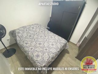 Foto 12 de Casa en Venta Ubicado en Medellín Codigo 5019