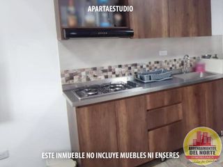 Foto 11 de Casa en Venta Ubicado en Medellín Codigo 5019
