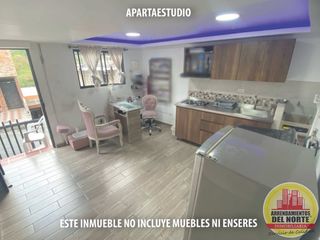Foto 9 de Casa en Venta Ubicado en Medellín Codigo 5019