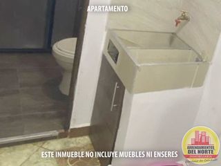 Foto 7 de Casa en Venta Ubicado en Medellín Codigo 5019