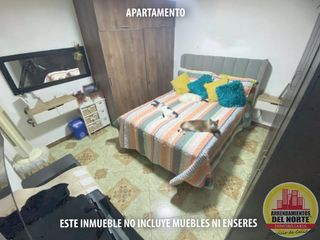 Foto 4 de Casa en Venta Ubicado en Medellín Codigo 5019