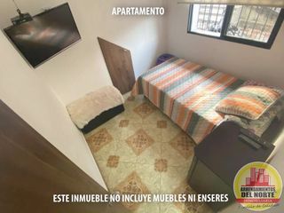 Foto 5 de Casa en Venta Ubicado en Medellín Codigo 5019