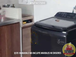 Foto 14 de Casa en Venta Ubicado en Medellín Codigo 5019