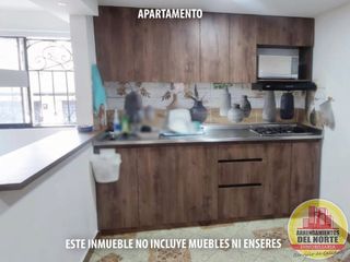 Foto 3 de Casa en Venta Ubicado en Medellín Codigo 5019