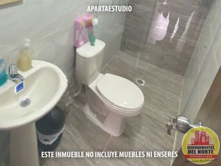 Foto 13 de Casa en Venta Ubicado en Medellín Codigo 5019