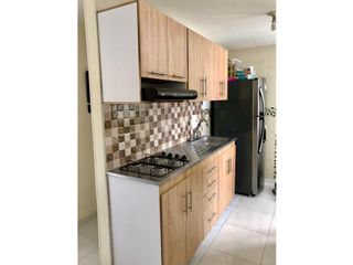 Foto 9 de Apartamento en venta, Ruta 30 Manizales