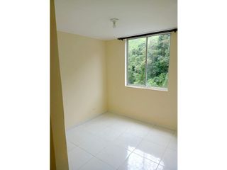 Foto 7 de Apartamento en venta, Ruta 30 Manizales