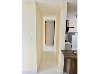 Foto 5 de Apartamento en venta, Ruta 30 Manizales