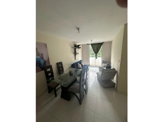 Foto 2 de Apartamento en venta, Ruta 30 Manizales