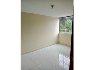 Foto 6 de Apartamento en venta, Ruta 30 Manizales