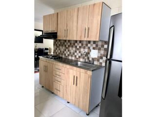 Foto 3 de Apartamento en venta, Ruta 30 Manizales