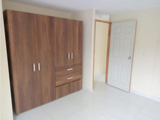 Foto 4 de Apartamento en venta, Ruta 30 Manizales