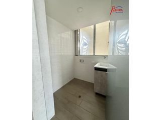 Foto 8 de Apartamento en venta, Barrio la Camelia, Manizales