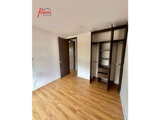 Foto 7 de Apartamento en Venta barrio el Trebol-Manizales